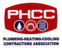 Plumbing - Heating - Cooling Contractors Association