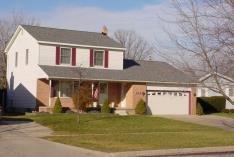 Kastner Plumbing & Heating employs only the best technicians for your home's repair in Burtonsville, MD area